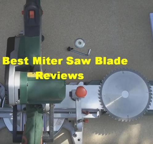 Best-12-inch-miter-saw-blades