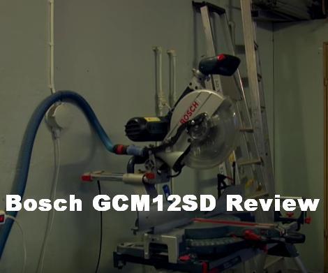 Bosch-GCM12SD-mitersaw-review