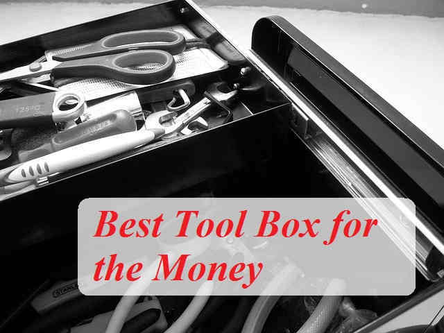 Best-toolbox-for-the-money
