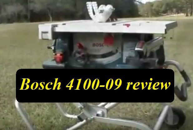 Bosch-4100-09-table-saw-review