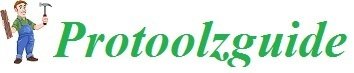 The Best Tools and Toolbox reviews – ProToolzguide