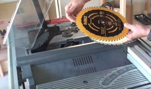 table-saw-blade-for-ripping-hardwood