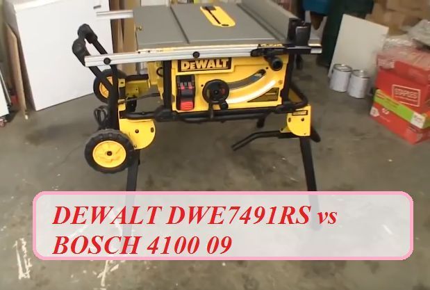 DEWALT-DWE7491RS-vs-BOSCH-4100