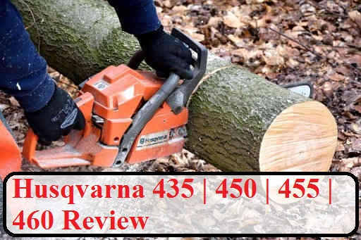 Husqvarna-435- 450-455-460-Reviews
