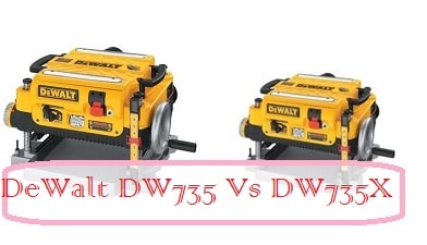 DeWalt-DW735-or-DW735X-difference