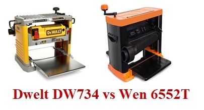 Dwelt-DW734-vs-Wen-6552T