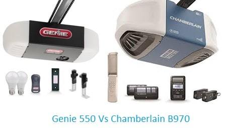Genie-550-Vs-Chamberlain-b970
