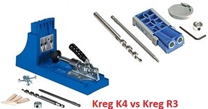 Kreg-Jig-K4-vs-k3
