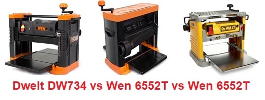 Wen-6552T-vs-Wen-6550T-vs-Dwelt-DW734