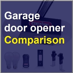 garage-door-opener-Comparison