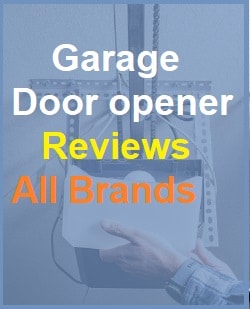 garage-door-opener-reviews
